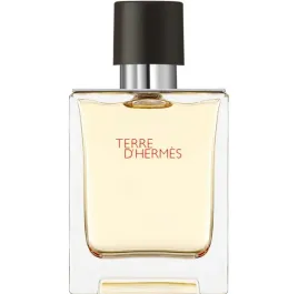 hermes-terre-dhermes-woda-toaletowa-dla-mezczyzn-50-ml