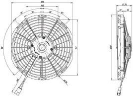 spal-va11-ap7-c-29s-wentylator