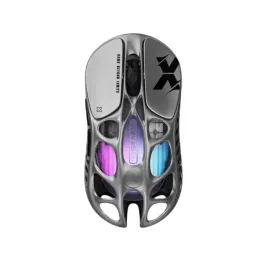 myszka-bezprzewodowa-mercury-x-wireless-gaming-mouse-sensor-optyczny