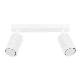 plafon-karbon-2-bialy-sl-1542-sollux