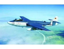 trumpeter-02827-1-48-seahawk-mk-100-101