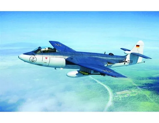 trumpeter-02827-1-48-seahawk-mk-100-101