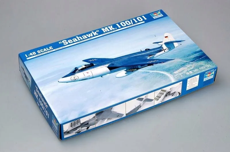 trumpeter-02827-1-48-seahawk-mk-100-101-marka-trumpeter