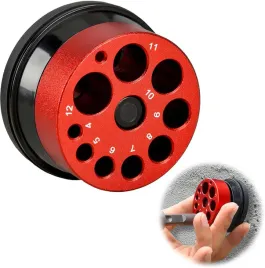 uchwyt-nasadka-na-wiertla-odpylacz-wiertarki-separator-pylu-pyloszczelny