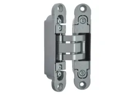 zawias-niewidoczny-otlav-invisacta-230-satyna