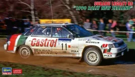 hasegawa-20636-subaru-legacy-rs-1990-rally-new-zealand-1-24