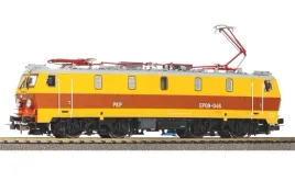 piko-97525-h0-lokomotywa-ep09-046-pkp-intercity-ep-vi-dcc-z-dzwiekiem