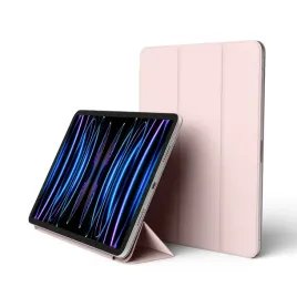 elago-etui-obudowa-magnetyczny-pokrowiec-na-ipad-pro-11-rozowy