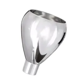 harder-and-steenbeck-702314-zbiorniczek-na-farbe-4-ml-do-aerografu-ultra-2024