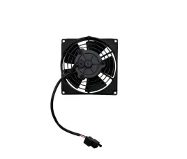 wentylator-osiowy-spal-va69-a101-87a-sumit-115mm-ssacy-12v