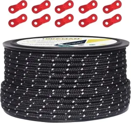 odblaskowa-lina-napinajaca-50m-namiot-kemping-wytrzymala-wiatrowa-nylon