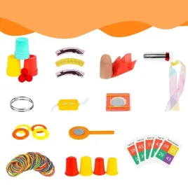 stroj-magik-czarodziej-halloween-plaszcz-kapelusz-akcesoria-sztuczka-dzieci