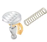 aerograf-hands-spust-kompletny-sprezyna-evolution-2024-hs-712350