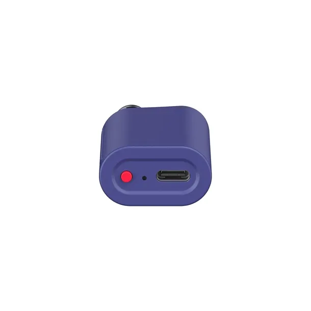 8bitdo-retro-receiver-for-ngc-adapter-bluetooth-do-gamecube-wii-windows-kod-producenta-ret00484