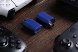 8bitdo-retro-receiver-for-ngc-adapter-bluetooth-do-gamecube-wii-windows-marka-8bitdo