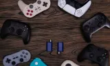 8bitdo-retro-receiver-for-ngc-adapter-bluetooth-do-gamecube-wii-windows-kod-producenta-ret00484-marka-8bitdo