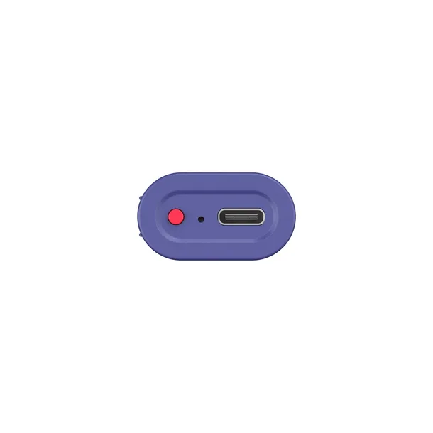 8bitdo-retro-receiver-for-ngc-adapter-bluetooth-do-gamecube-wii-windows-certyfikat-ce-waga-z-opakowaniem-0-2-kg