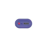 8bitdo-retro-receiver-for-ngc-adapter-bluetooth-do-gamecube-wii-windows-certyfikat-ce-waga-z-opakowaniem-0-2-kg
