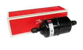 filtr-osuszacz-danfoss-dcl-dml082-023z5004-1-4-6