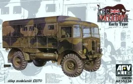afv-club-35236-1-35-aec-matador-early-type