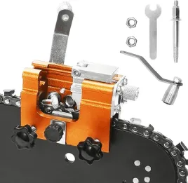 profesjonalna-ostrzalka-lancucha-pily-lancuchowej-glowica-szlifierska