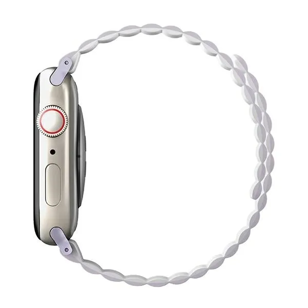 pasek-uniq-do-apple-4mm-bialy