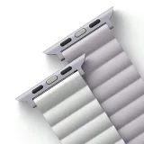 pasek-uniq-do-apple-4mm-bialy-dlugosc-10-mm