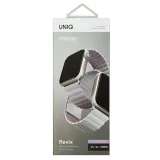 pasek-uniq-do-apple-4mm-bialy-certyfikat-ce