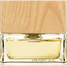 shiseido-zen-woda-perfumowana-dla-kobiet-50-ml