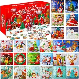 kalendarz-adwentowy-24x-puzzle-odliczanie-swieta-bozego-narodzenia-dzieci