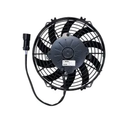 wentylator-osiowy-spal-va07-ap12-c-58a-pksl-225mm-12v-ssacy