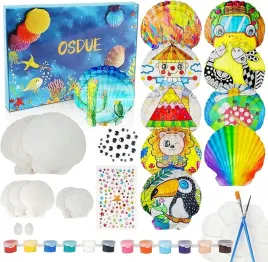 zestaw-do-malowania-muszli-27-elementow-diy-zabawa-dla-dzieci-prezent
