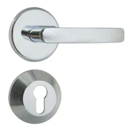 klamka-zewnetrzna-lob-szyld-okragly-szyld-z-otworem-na-wkladke