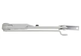 ramie-do-samozamykacza-z-blokada-geze-ts-1000-i-ts-1500-biale