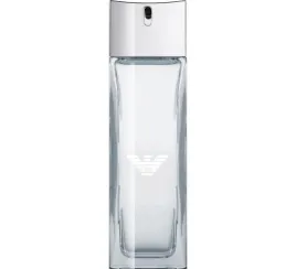 armani-emporio-diamonds-for-men-woda-toaletowa-dla-mezczyzn-75-ml