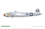 strafer-b-25j-mitchell-eduard-plastic-kits-548001-marka-eduard