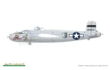 strafer-b-25j-mitchell-eduard-plastic-kits-548001-marka-eduard-model-strafer-548001