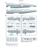 strafer-b-25j-mitchell-eduard-plastic-kits-548001-model-strafer-548001-marka-eduard