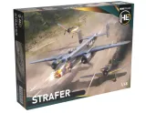 strafer-b-25j-mitchell-eduard-plastic-kits-548001-skala-skala-1-48-marka-eduard