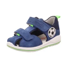 superfit-sandaly-1-000867-8000-boomerang-blau-hellgrun-r-24