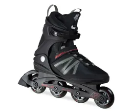 rolki-meskie-fitness-kinetic-80-pro-xt-m-405