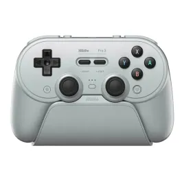8bitdo-pro-3-kontroler-bezprzewodowy-bluetooth-pad-do-win-switch-steamos