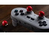8bitdo-pro-3-kontroler-bezprzewodowy-bluetooth-pad-do-win-switch-steamos-waga-z-opakowaniem-0-8-kg