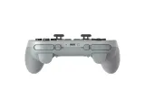 8bitdo-pro-3-kontroler-bezprzewodowy-bluetooth-pad-do-win-switch-steamos-kolor-szary