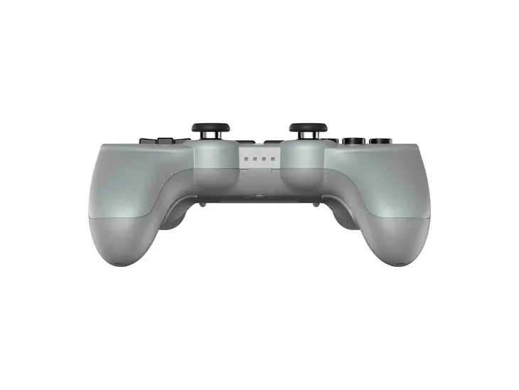 8bitdo-pro-3-kontroler-bezprzewodowy-bluetooth-pad-do-win-switch-steamos-marka-8bitdo