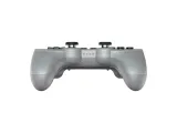 8bitdo-pro-3-kontroler-bezprzewodowy-bluetooth-pad-do-win-switch-steamos-marka-8bitdo