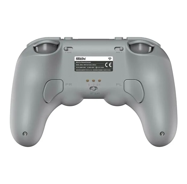 8bitdo-pro-3-kontroler-bezprzewodowy-bluetooth-pad-do-win-switch-steamos-sposob-podlaczenia-bezprzewodowy