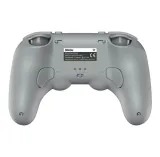 8bitdo-pro-3-kontroler-bezprzewodowy-bluetooth-pad-do-win-switch-steamos-sposob-podlaczenia-bezprzewodowy
