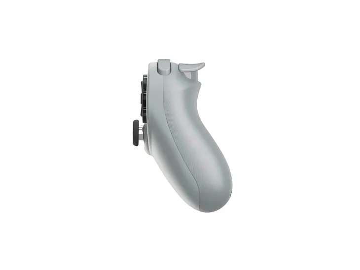 8bitdo-pro-3-kontroler-bezprzewodowy-bluetooth-pad-do-win-switch-steamos-kompatybilne-platformy-android