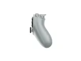 8bitdo-pro-3-kontroler-bezprzewodowy-bluetooth-pad-do-win-switch-steamos-kompatybilne-platformy-android